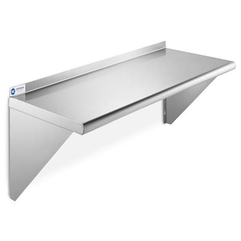 stainless steel restaurant cabinets|stainless steel wall mounted cabinet.